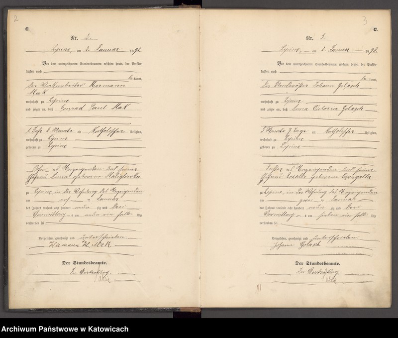 image.from.unit.number "Księga zgonów T.1 nr 1-391"