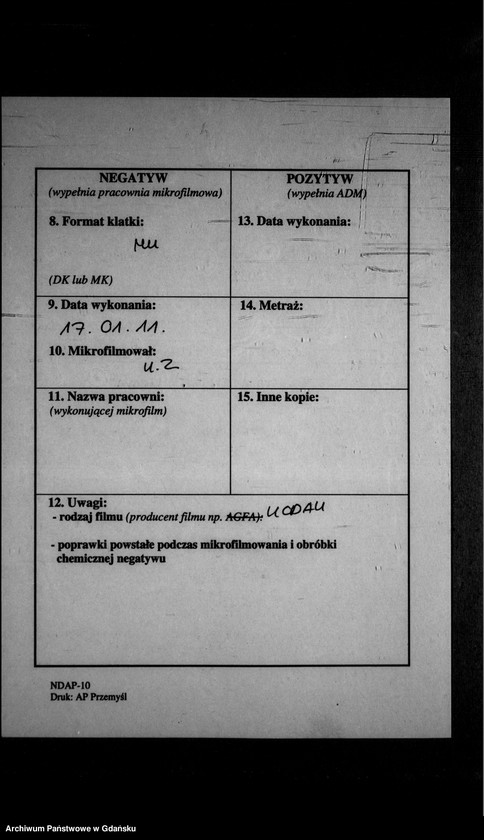 image.from.unit.number "Księga zgonów"