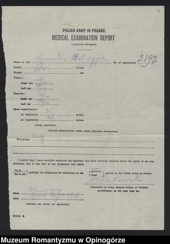 image.from.unit.number "Bałdyga Stanisław"