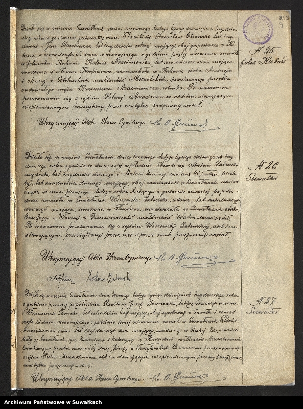 image.from.unit.number "Akty zgonów 1930"