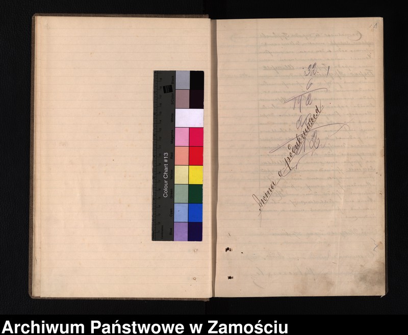 image.from.unit "Akta urodzeń, małżeństw, zgonów"