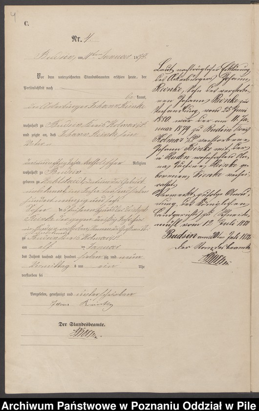 image.from.unit.number "Księga zgonów"