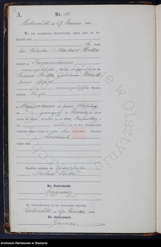 image.from.unit.number "Geburts-Neben-Register Nr 1 - 156"