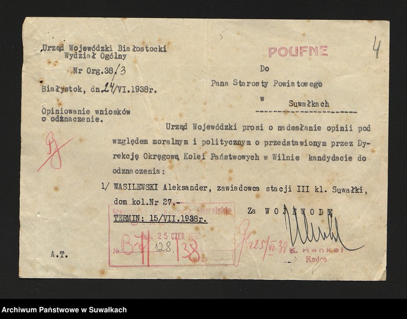 image.from.unit.number "[Opinie do odznaczenia]"