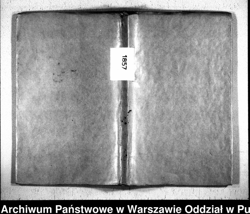 image.from.unit.number "Akta urodzeń, małżeństw i zgonów"
