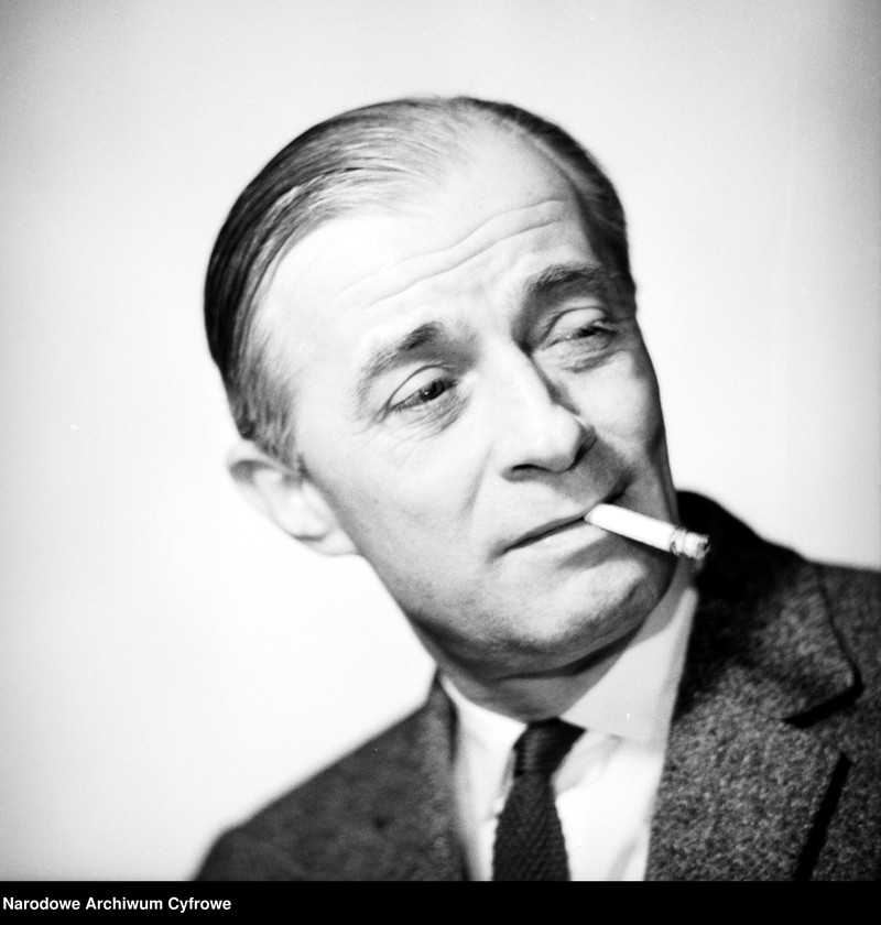 image.from.unit.number "Jan Swiderski, aktor"