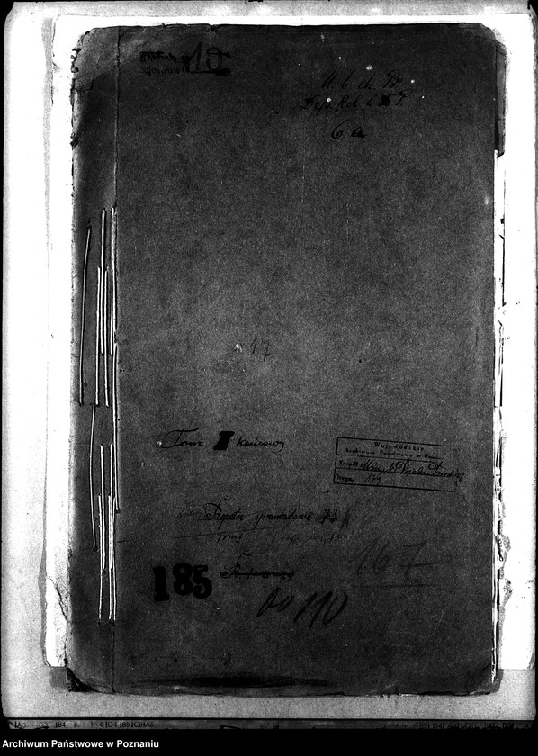 image.from.unit.number "Sprawy dostawy ropału [ropy naftowej]"