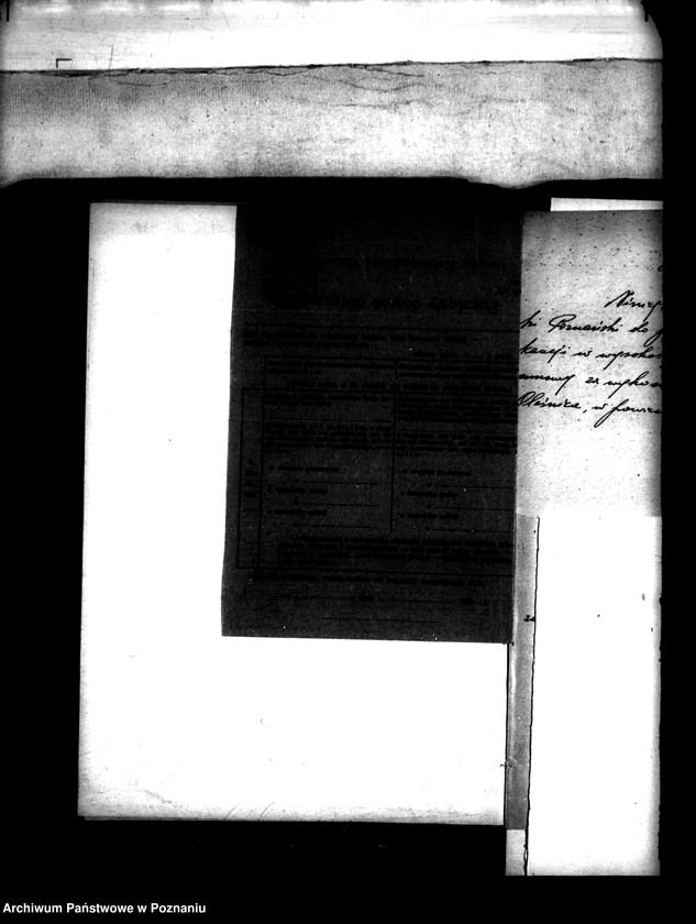 Obraz 12 z jednostki "/Scalenie gruntów wsi Oleśnica powiatu konińskiego/"