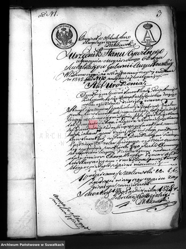 image.from.unit.number "[Dokumenty do akt małżeństw]"