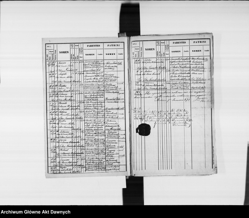 image.from.unit.number "Parafia: Mielnica. Dekanat: Borszczów. Księga metrykalna urodzeń 1872-1903, ślubów 1872-1874, 1876-1894, 1896-1903, zgonów 1872-1874, 1876-1886, 1888-1891, 1893-1900, 1902-1903 dla miasta Mielnica i miejscowości: Babińce*, Boryszkowce*, Bielowce*, Wygoda*, Chudykowce, Dźwiniaczka*, Dźwinogród*, Wołkowce*, Trubczyn*, Iwanie Puste*, Kudryńce*, Łatkowce*, Michałówka*, Olchowiec, Uście Biskupie, Horoszowa, Zawale*, Okopy*, Kozaczówka*, Zielona, Paniowce*."