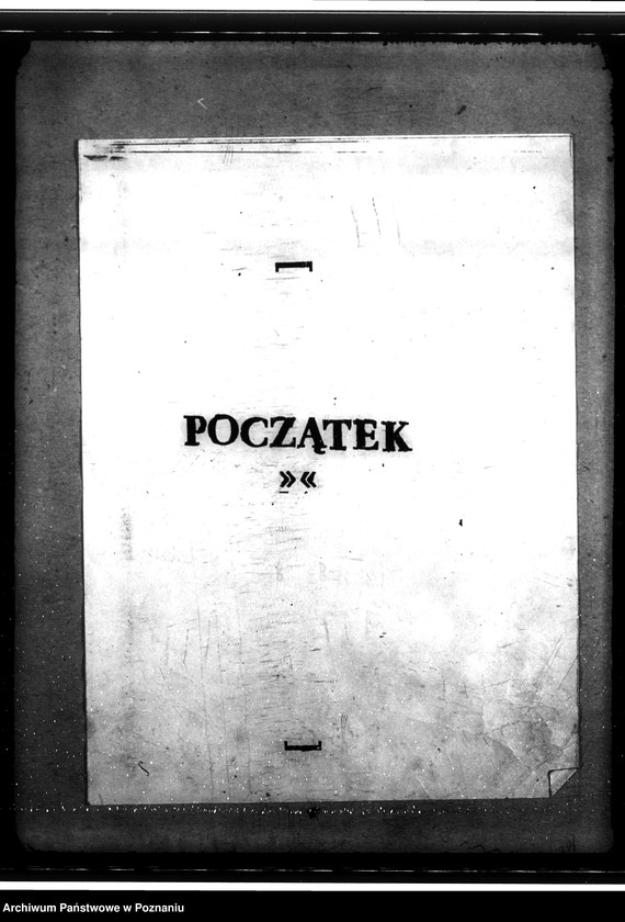 Obraz 3 z jednostki "Wohnungsbeirat"