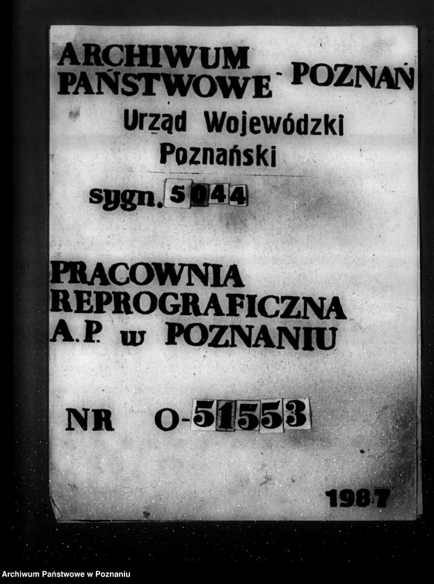 Obraz 1 z jednostki "Elektrownia miasta Bojanowa"