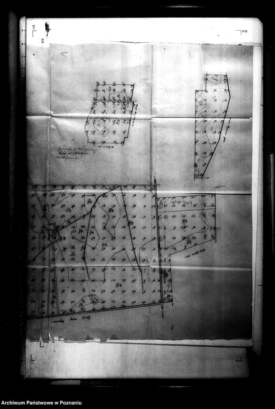 image.from.unit.number "Szacunek nieruchomości Pyszczyn powiatu bydgoskiego"