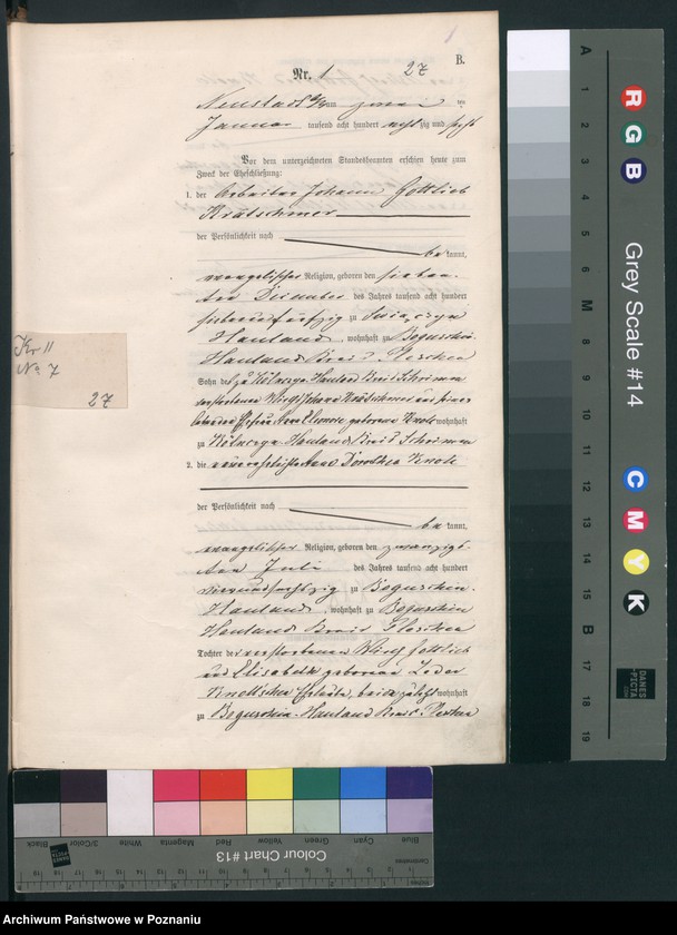 image.from.unit.number "Księga małżeństw"