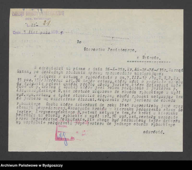 image.from.unit.number "Rybołówstwo"