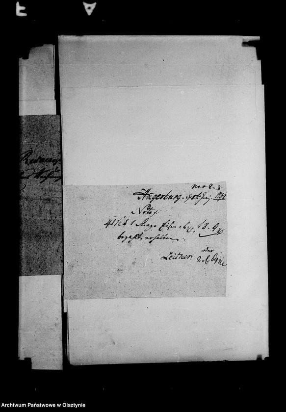 image.from.unit.number "/Quittungen zur Resauschen Jahres- Rechnung/"