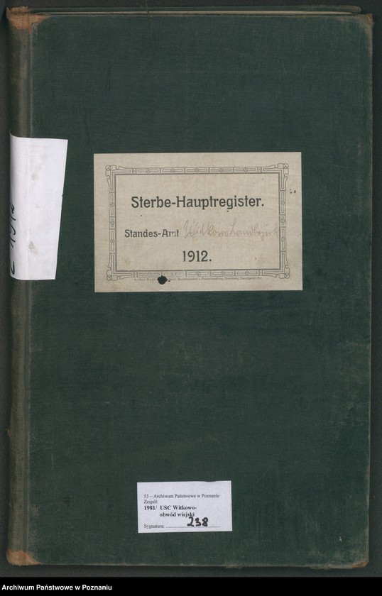 image.from.unit.number "Sterbe-Hauptregister"