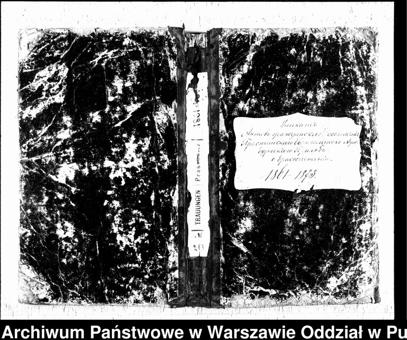 image.from.unit.number "Akta małżeństw"