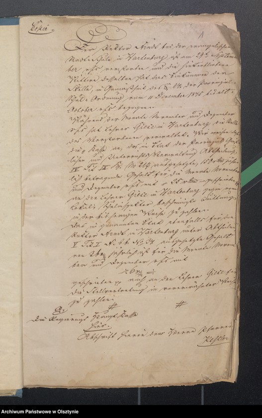 image.from.unit.number "Die Schule zu Wartenburg"