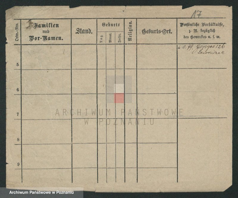 image.from.unit.number "Michalski (żonaci i wdowy)"