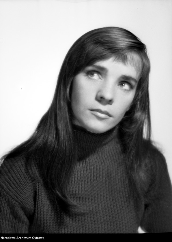 image.from.unit.number "Sława Przybylska, piosenkarka"