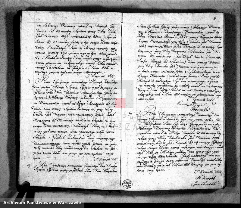 image.from.unit.number "Akta zgonów"