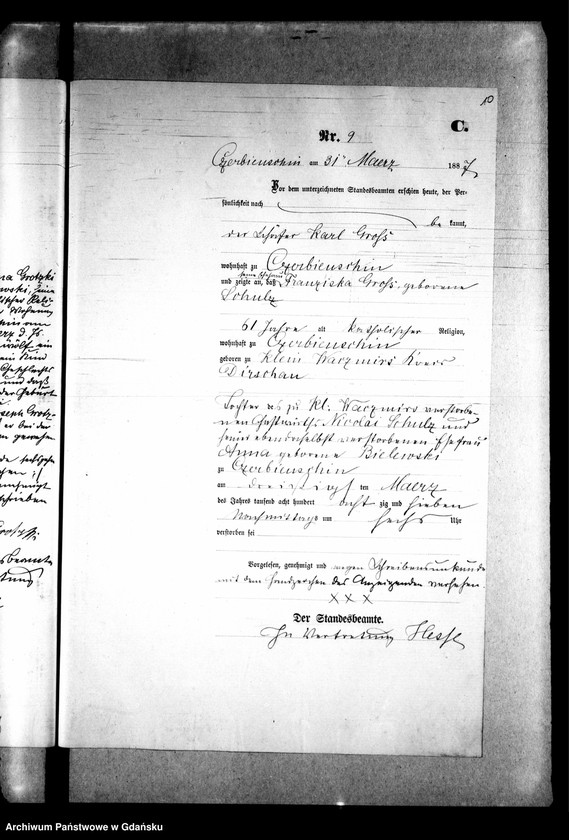 image.from.unit.number "Księga zgonów"