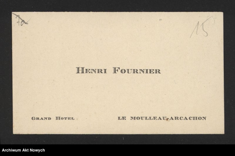 image.from.unit.number "Fotheringham James - Frazier Arthur Hugh; 3 fotografie"