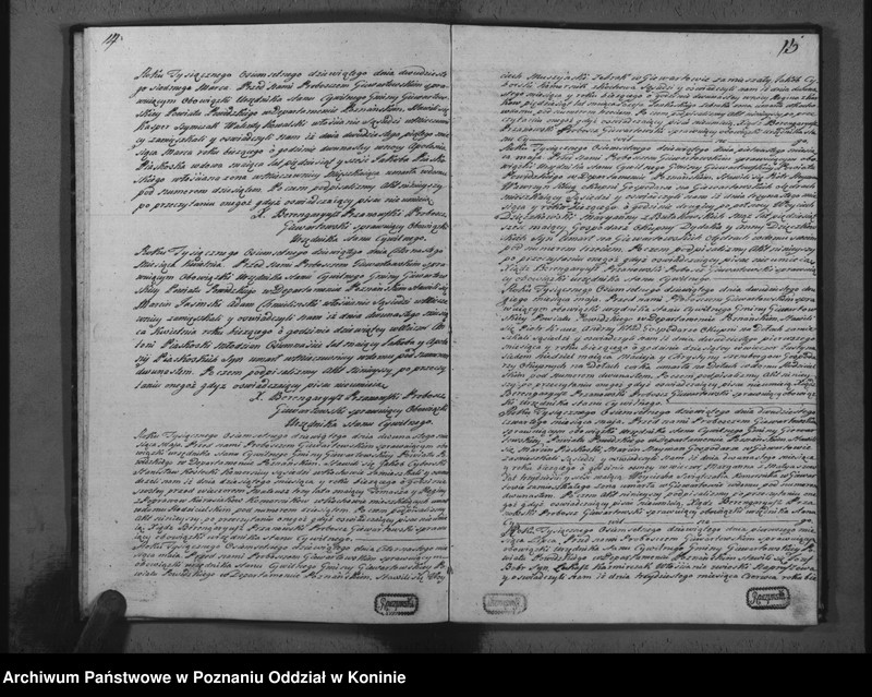 image.from.unit.number "Księga zmarłych"