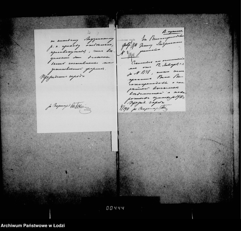 Obraz 6 z jednostki "O r-k kostelach"