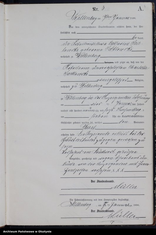 image.from.unit.number "Geburts-Neben-Register Nr 1 - 99"