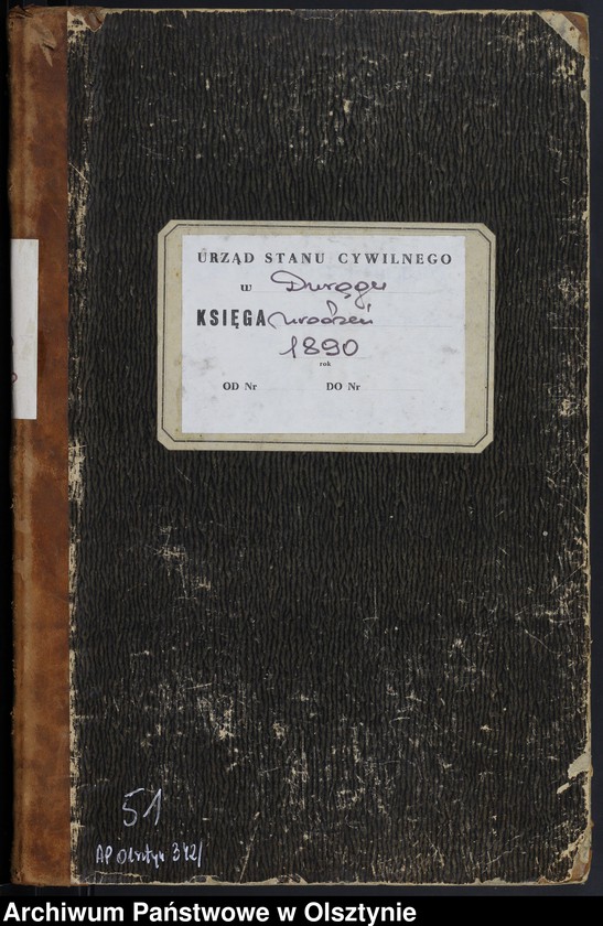 image.from.unit.number "Geburts-Nebne-Register Nr 1 - 85"