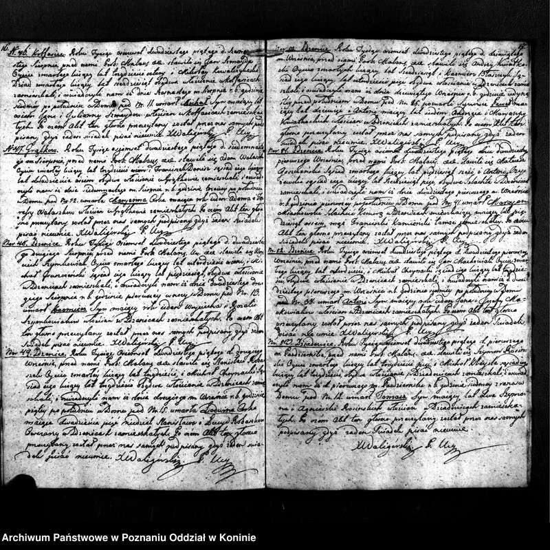 image.from.unit.number "Akta zejścia"