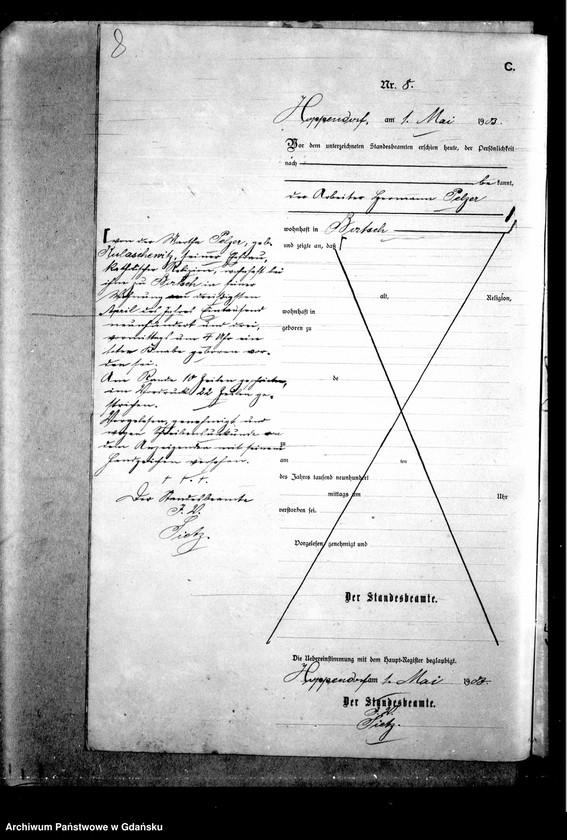 image.from.unit.number "Księga zgonów"