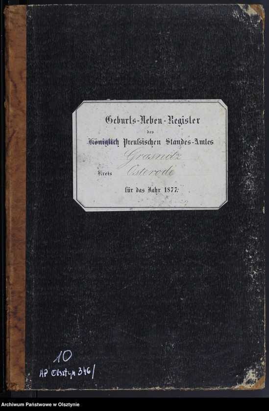 image.from.unit.number "Geburts-Neben-Register Nr 1 - 46"