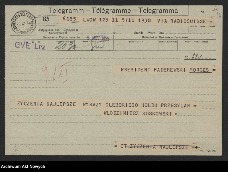 image.from.unit.number "Koskowski Włodzimierz; L.13"