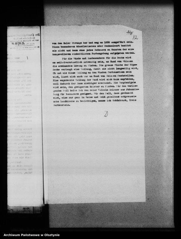 image.from.unit.number "Benern, katholische Kirche"