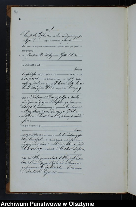 image.from.unit.number "Heiraths-Neben-Register Nr 1 -34"