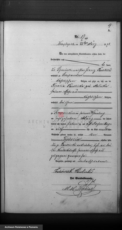 image.from.unit.number "Księga urodzeń"