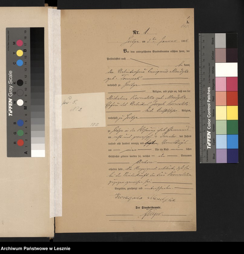 image.from.unit.number "[Księga urodzeń]"