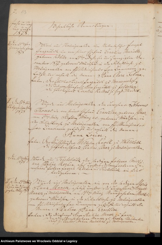 image.from.unit.number "Tauf-Buch"