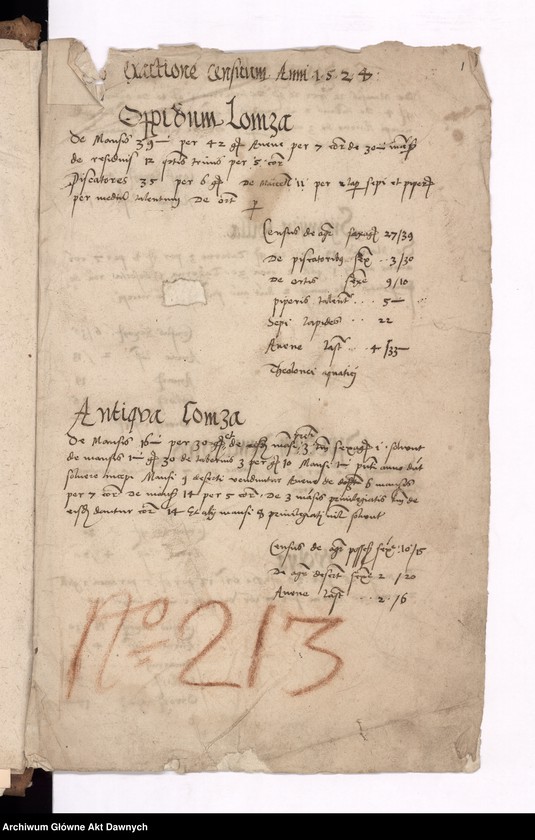 image.from.unit.number "Rejestry poborowe woj. mazowieckiego."