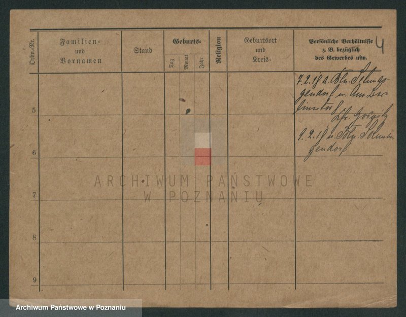 image.from.unit.number "Strnad - Strugalski"