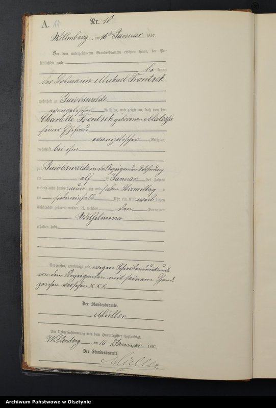 image.from.unit.number "Geburts-Neben-Register Nr 1 - 306"
