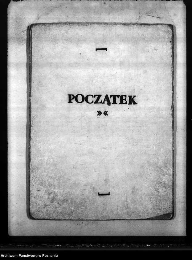 Obraz 3 z jednostki "Einsatz der Röntgenapparte"