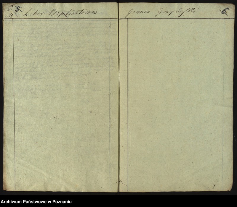 image.from.unit.number "Księga urodzeń, małżeństw, zgonów"