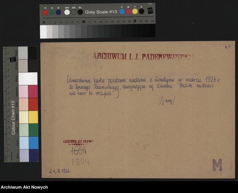 image.from.unit.number "N.N. z Londynu; L.1"
