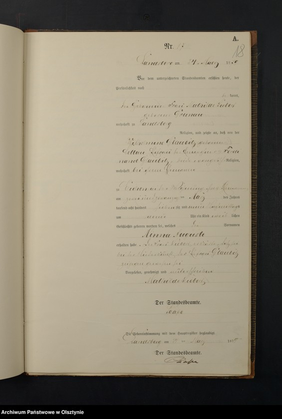 image.from.unit.number "Geburts-Neben-Register Nr 1 - 59"