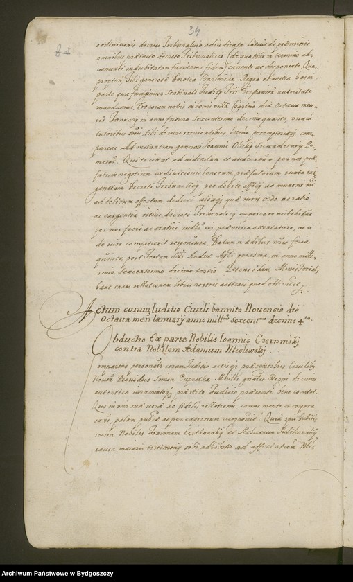 image.from.unit.number "Index causarum tam nobilium quam civilium"