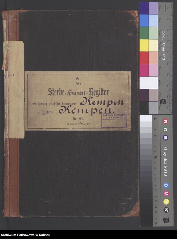 image.from.unit.number "[Księga zgonów]"